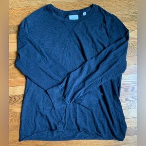 MENS BILLY REID SHIRT